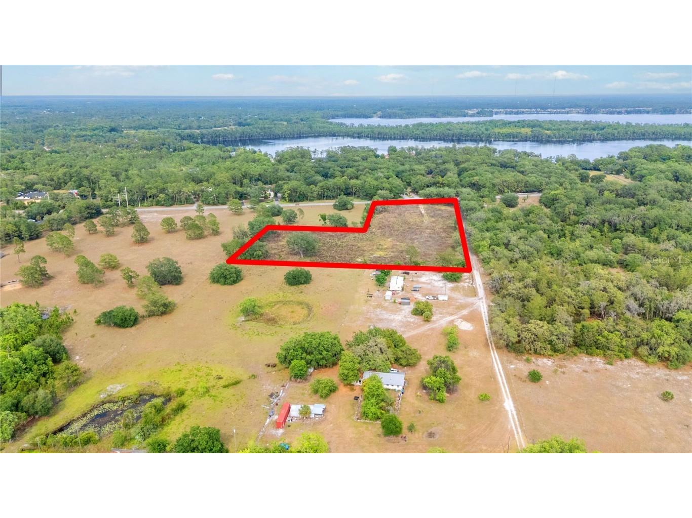 4802 Chuluota Road Orlando FL 32820 O6308690 image5