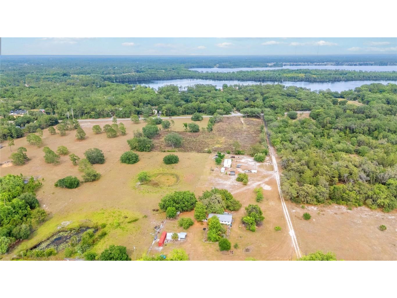 4802 Chuluota Road Orlando FL 32820 O6308690 image6