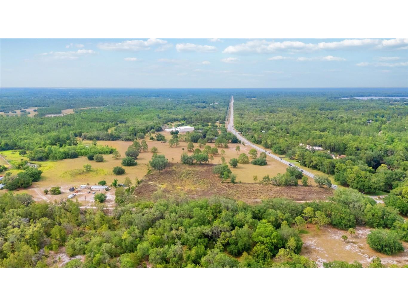 4802 Chuluota Road Orlando FL 32820 O6308690 image7