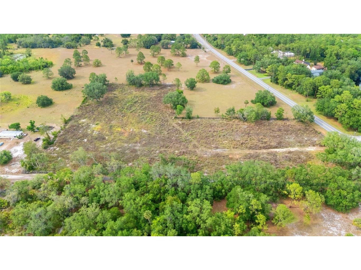 4802 Chuluota Road Orlando FL 32820 O6308690 image8