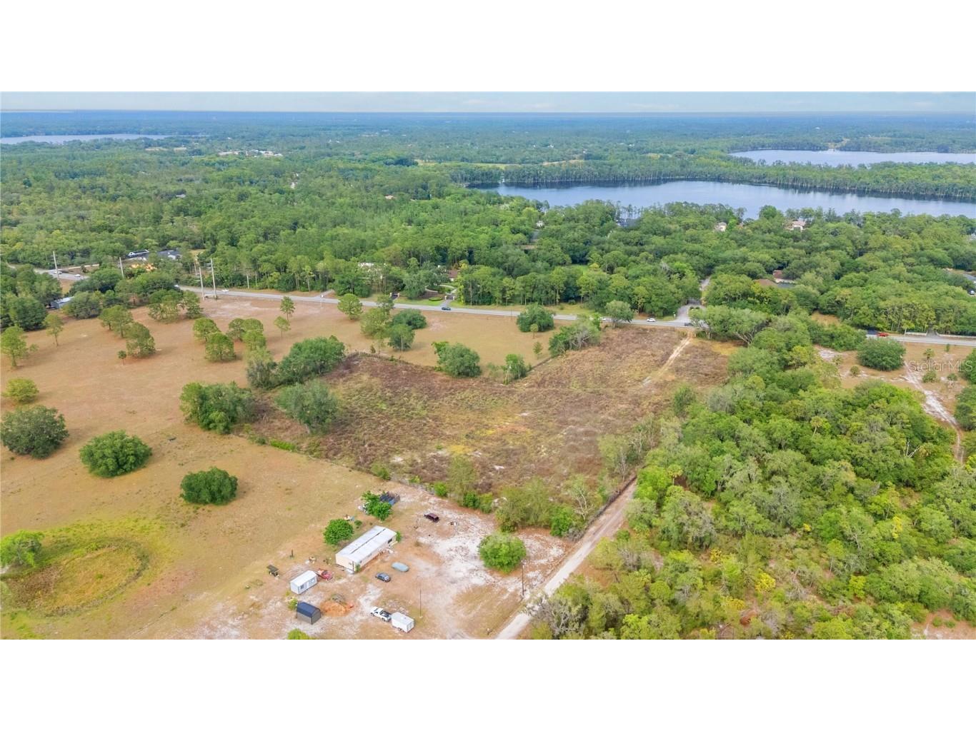 4802 Chuluota Road Orlando FL 32820 O6308690 image9