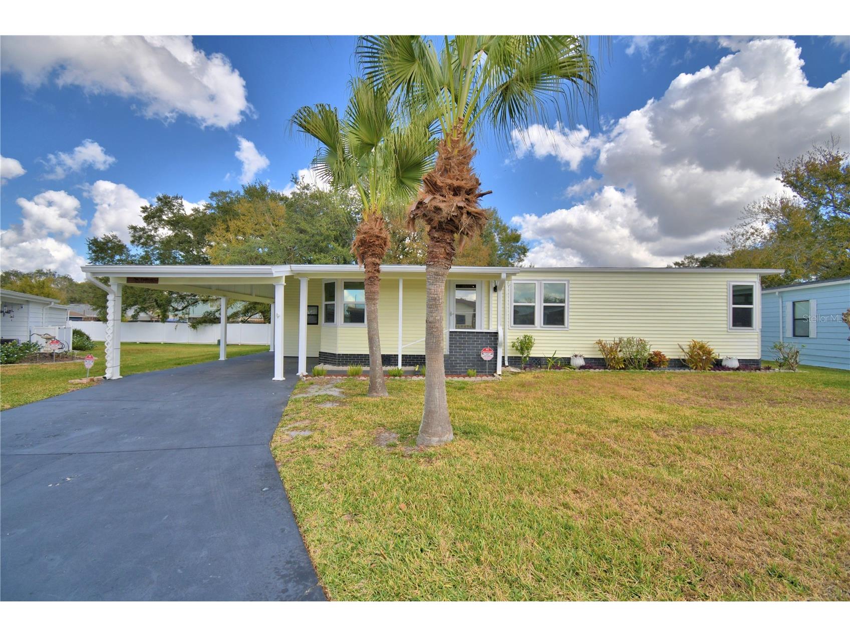 4802 Colonnades Circle E Lakeland FL 33811 L4958784 image1