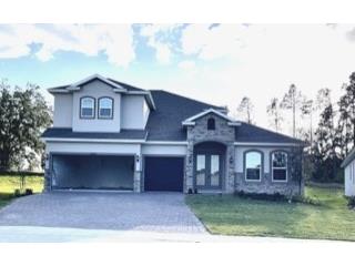 4802 Cragmere Loop Clermont FL 34711 J968787 image1