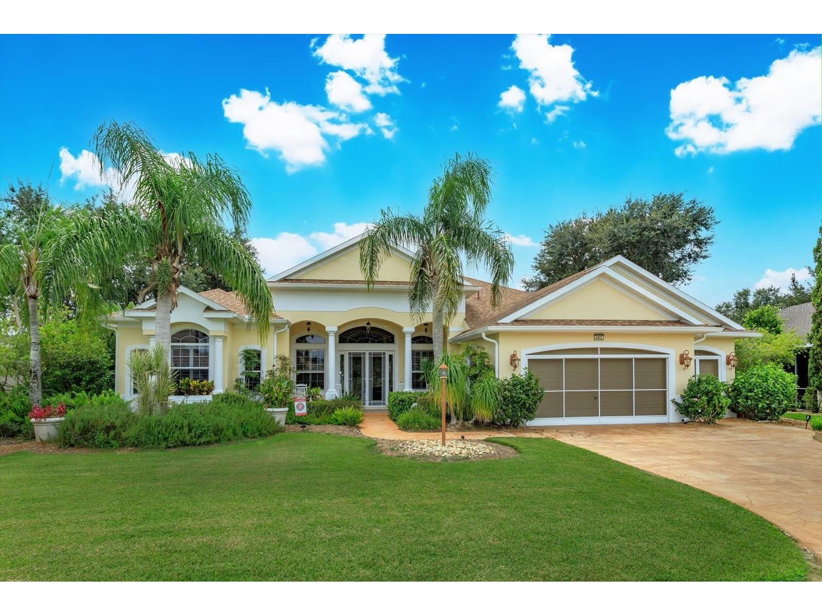 4802 Glen Coe Street Leesburg FL 34748 G5101750 image1