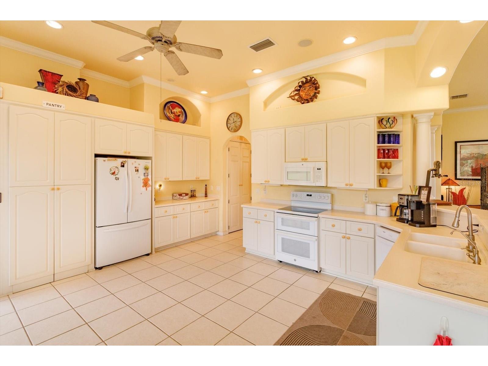 4802 Glen Coe Street Leesburg FL 34748 G5101750 image10