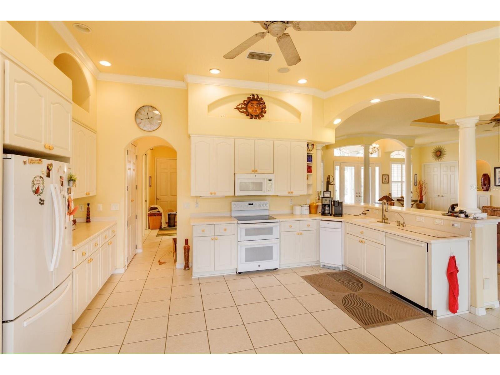 4802 Glen Coe Street Leesburg FL 34748 G5101750 image11