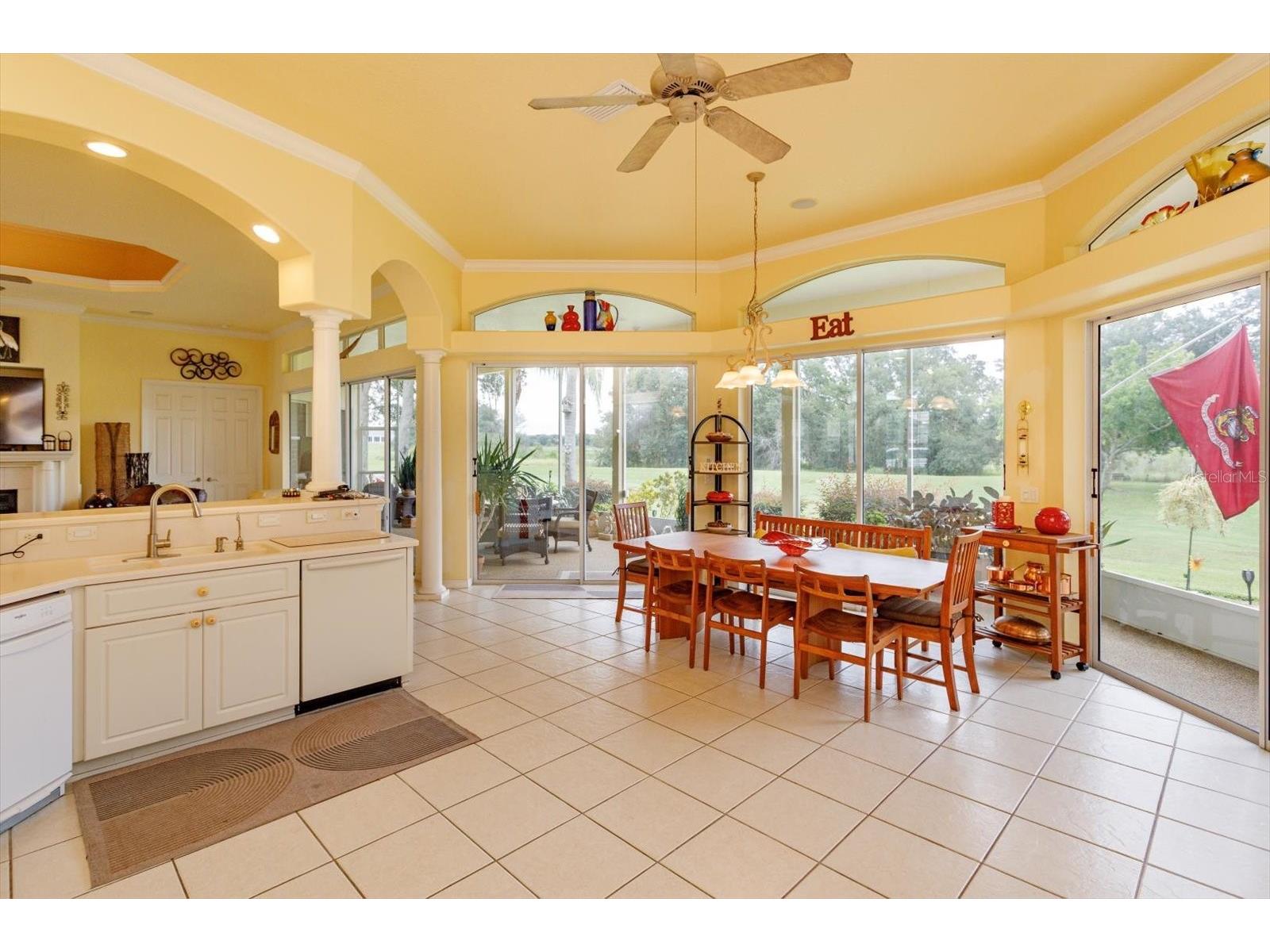 4802 Glen Coe Street Leesburg FL 34748 G5101750 image12