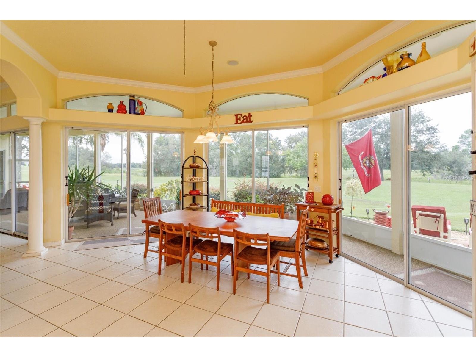 4802 Glen Coe Street Leesburg FL 34748 G5101750 image13