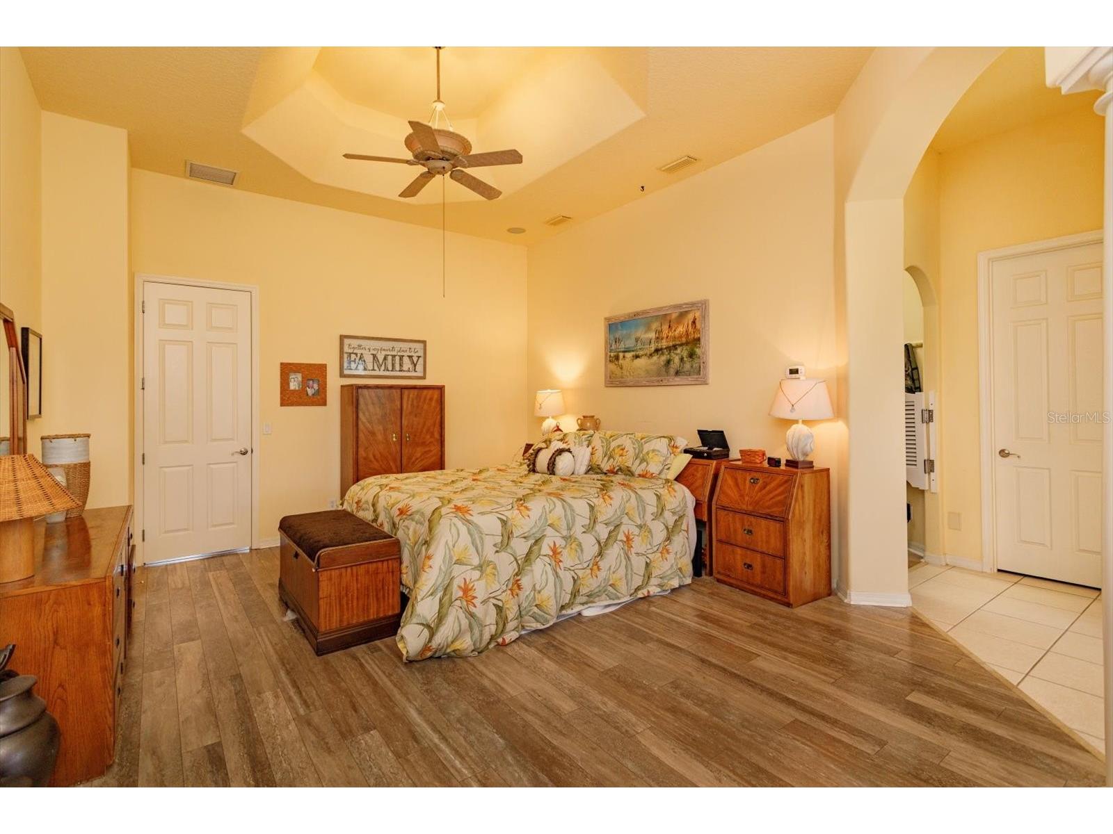 4802 Glen Coe Street Leesburg FL 34748 G5101750 image14