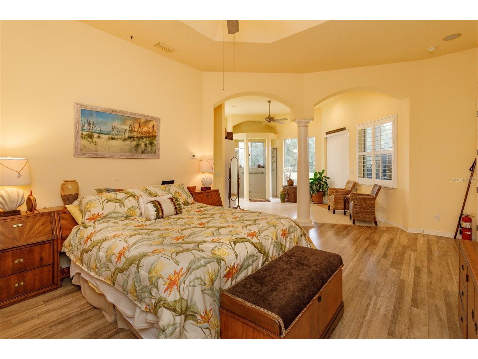 4802 Glen Coe Street Leesburg FL 34748 G5101750 image15