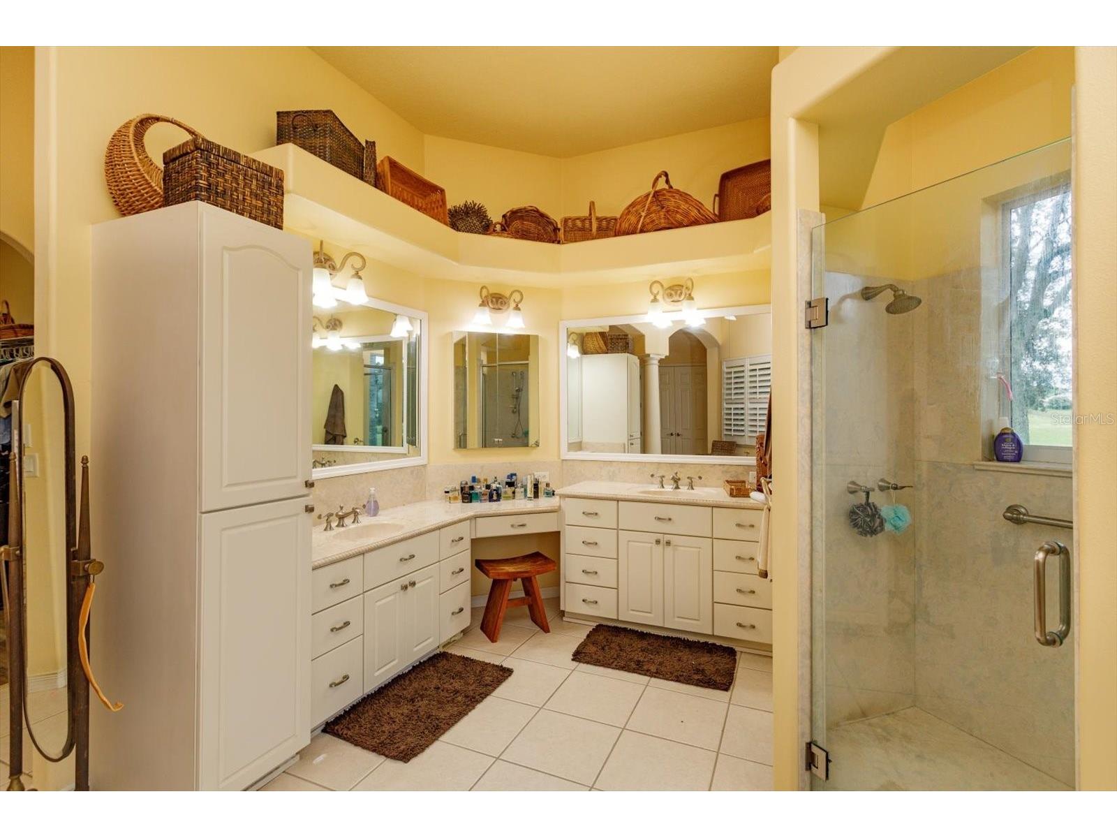 4802 Glen Coe Street Leesburg FL 34748 G5101750 image16