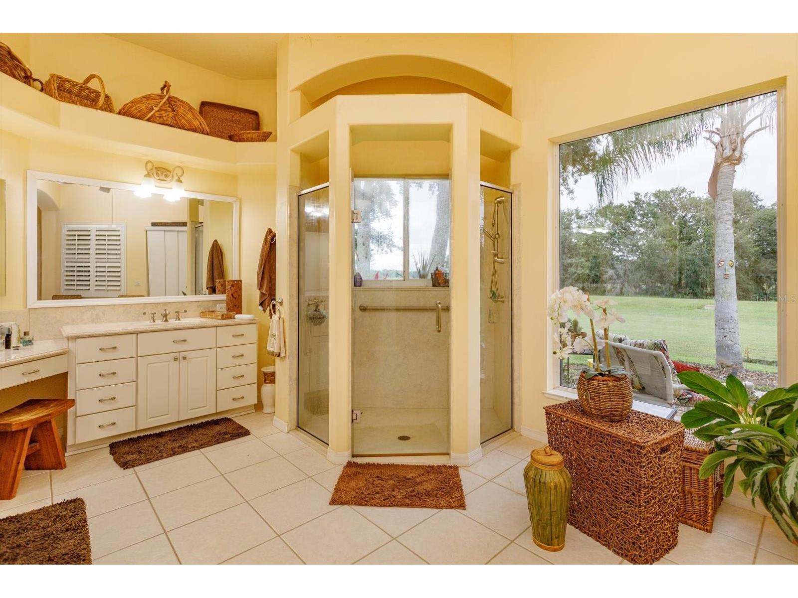 4802 Glen Coe Street Leesburg FL 34748 G5101750 image17