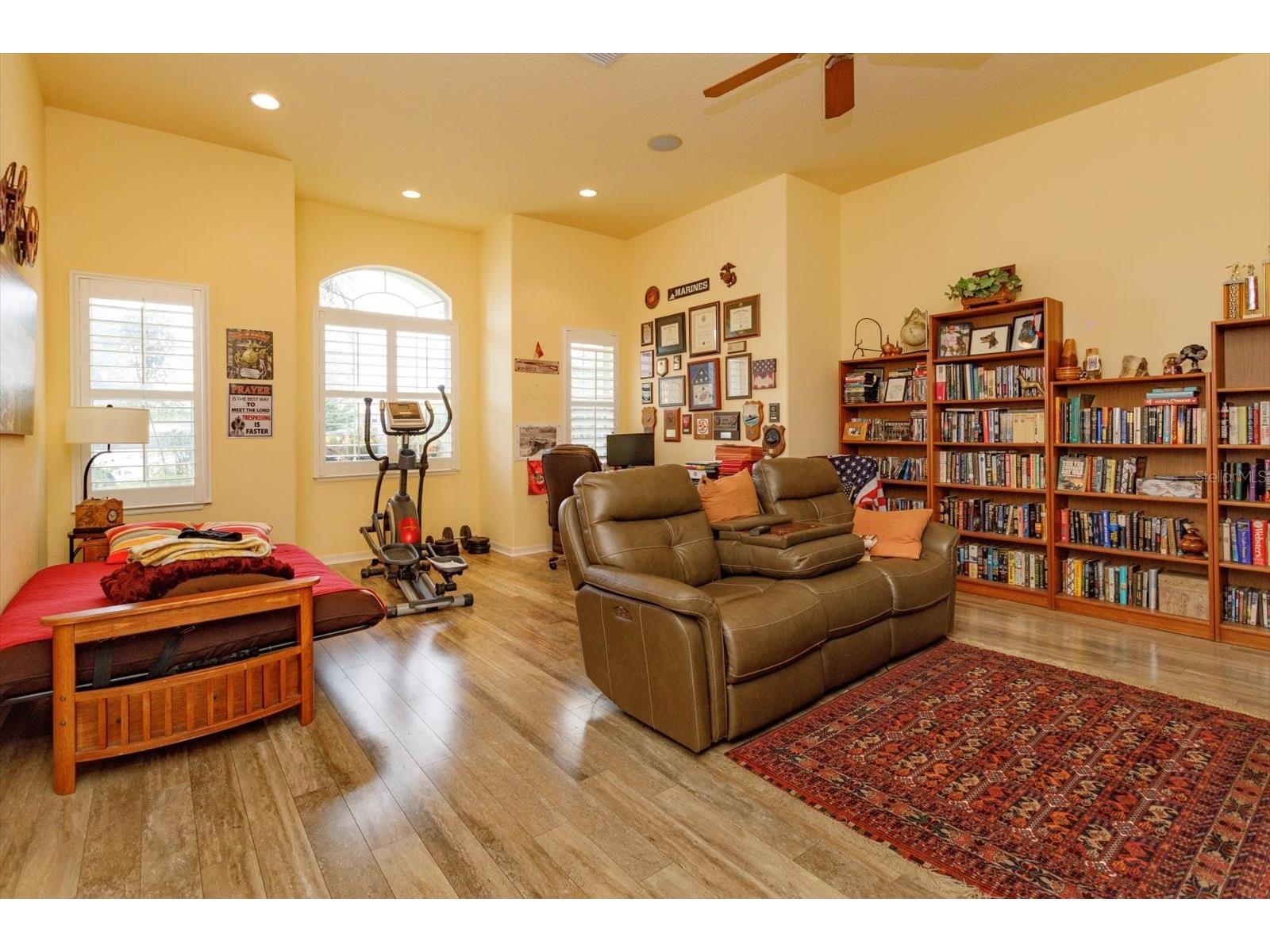 4802 Glen Coe Street Leesburg FL 34748 G5101750 image18