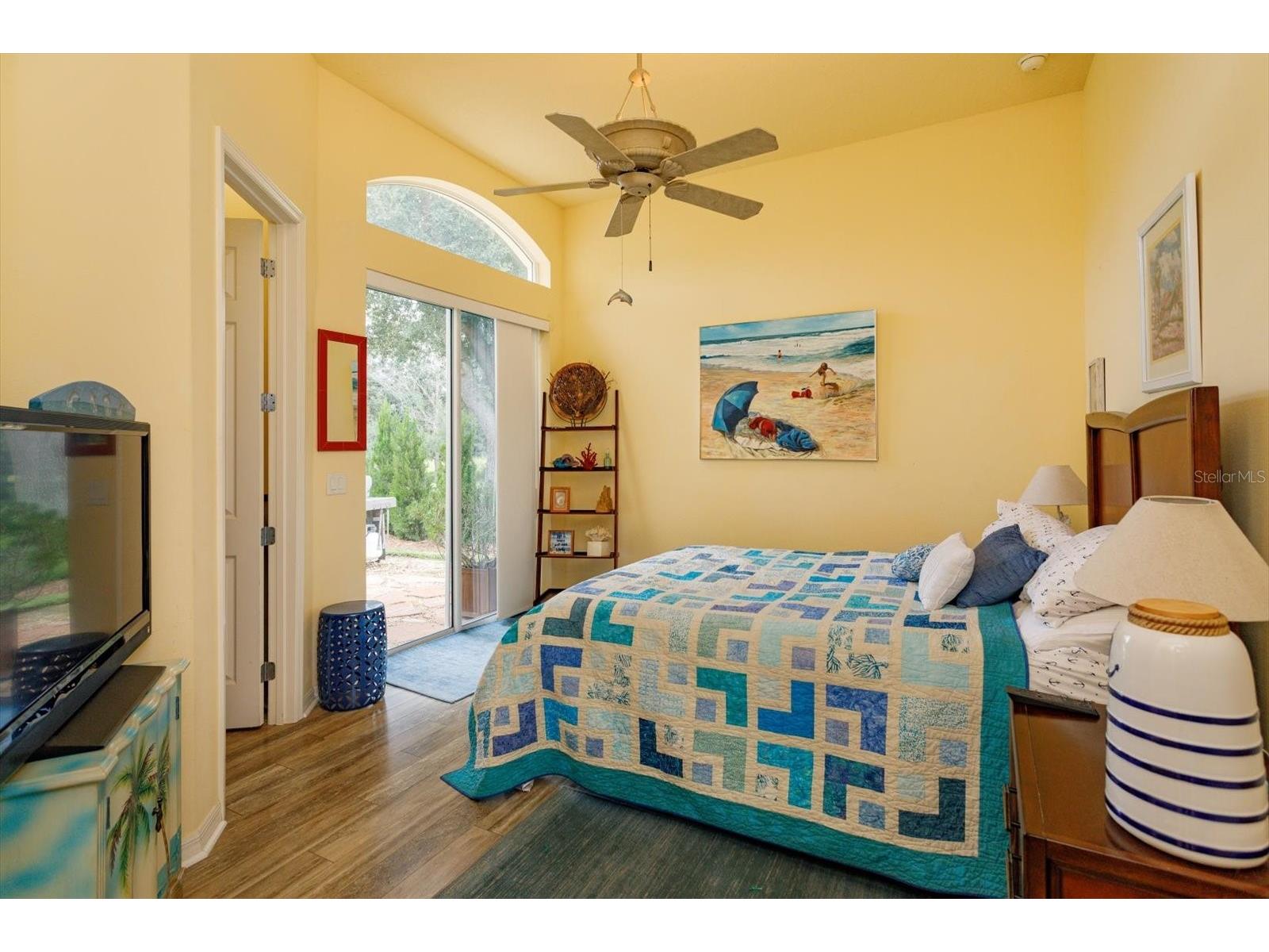 4802 Glen Coe Street Leesburg FL 34748 G5101750 image19