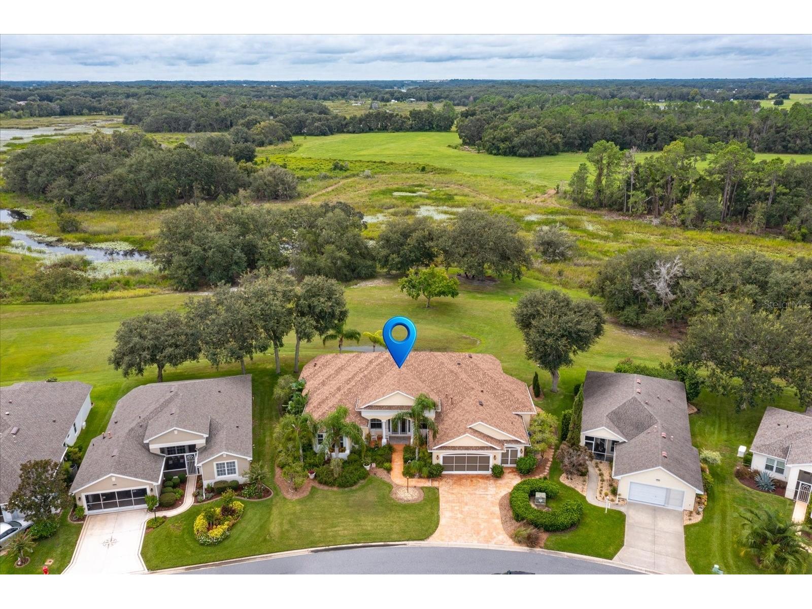 4802 Glen Coe Street Leesburg FL 34748 G5101750 image2