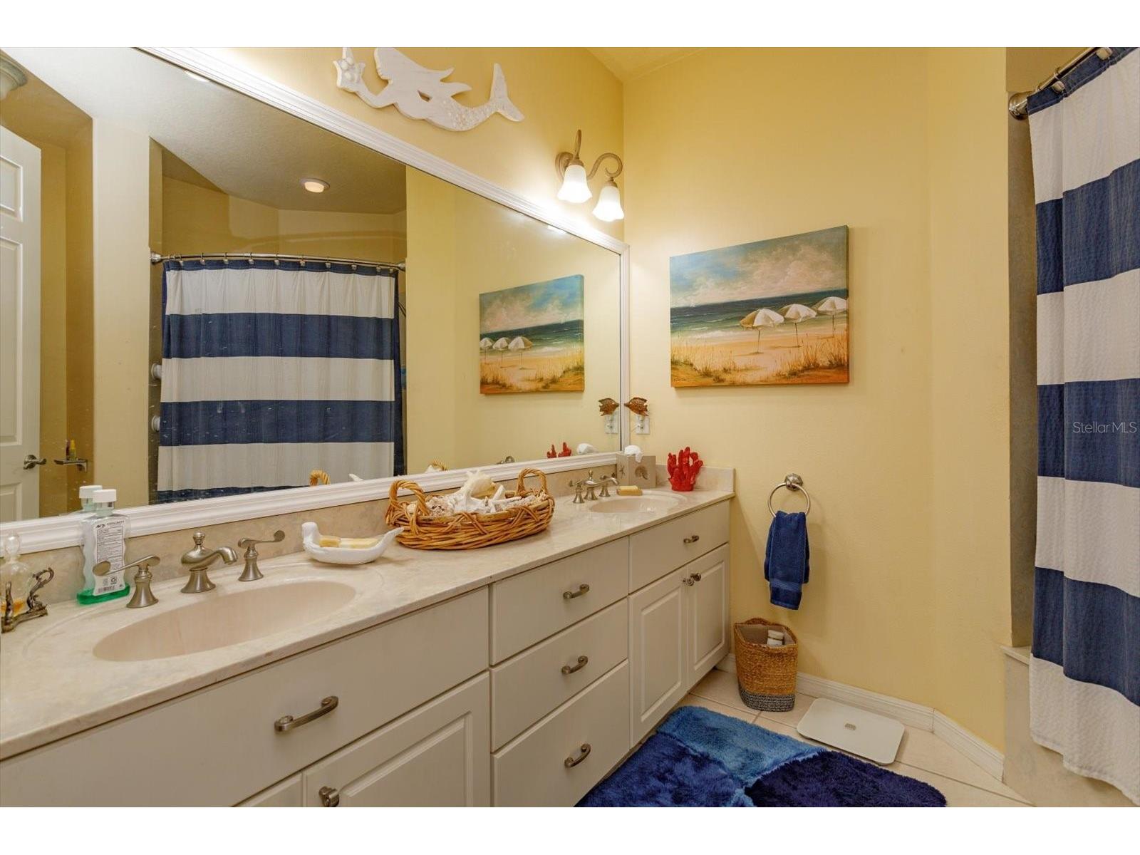 4802 Glen Coe Street Leesburg FL 34748 G5101750 image20