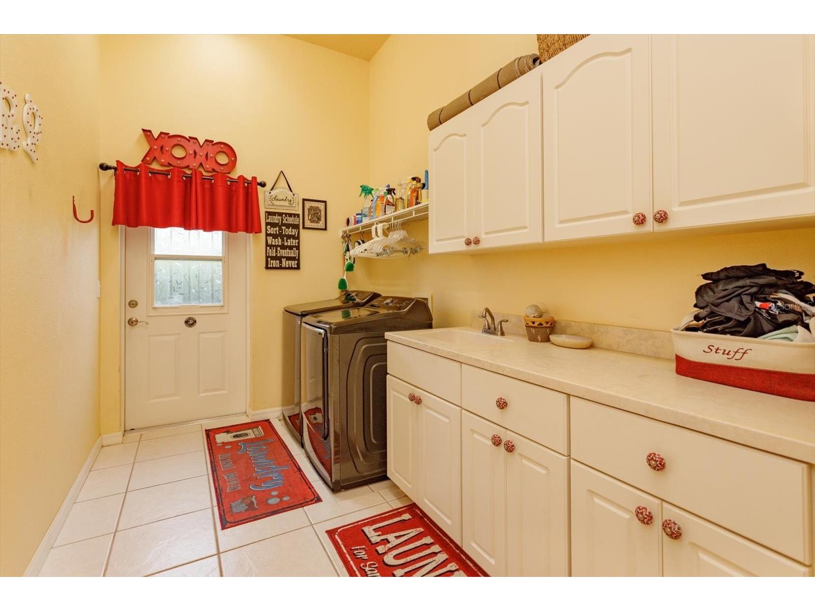 4802 Glen Coe Street Leesburg FL 34748 G5101750 image21