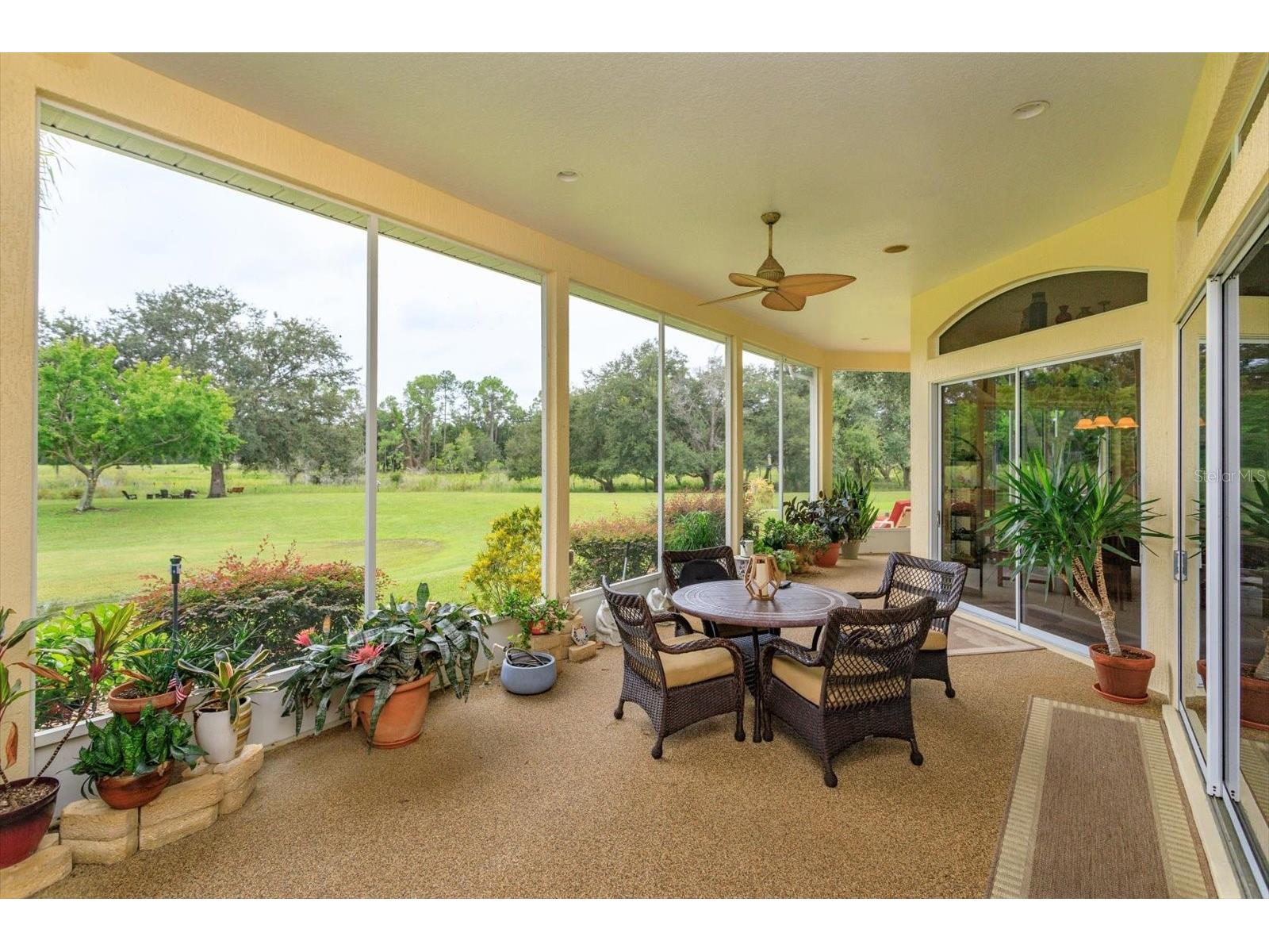 4802 Glen Coe Street Leesburg FL 34748 G5101750 image22