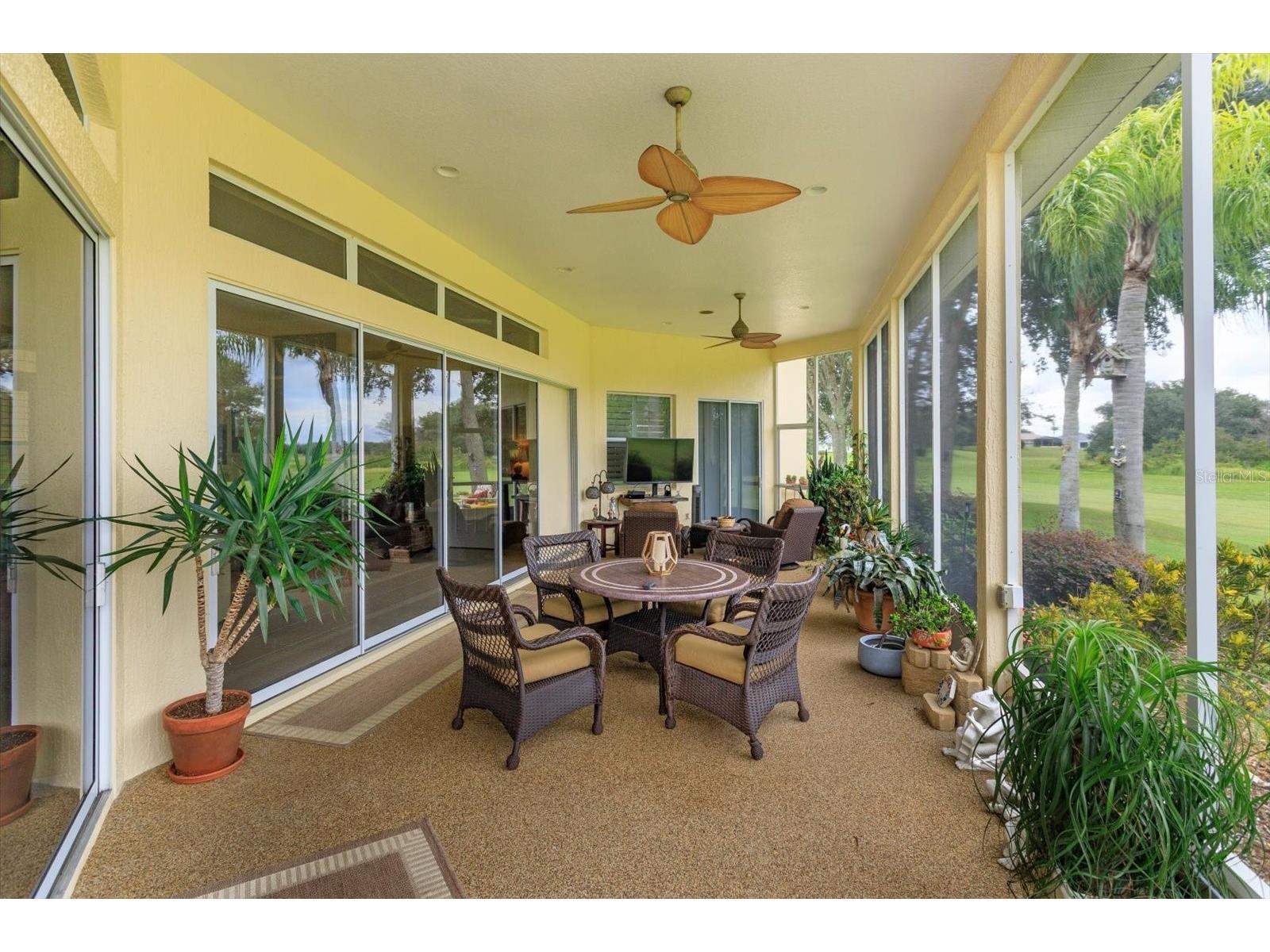 4802 Glen Coe Street Leesburg FL 34748 G5101750 image23