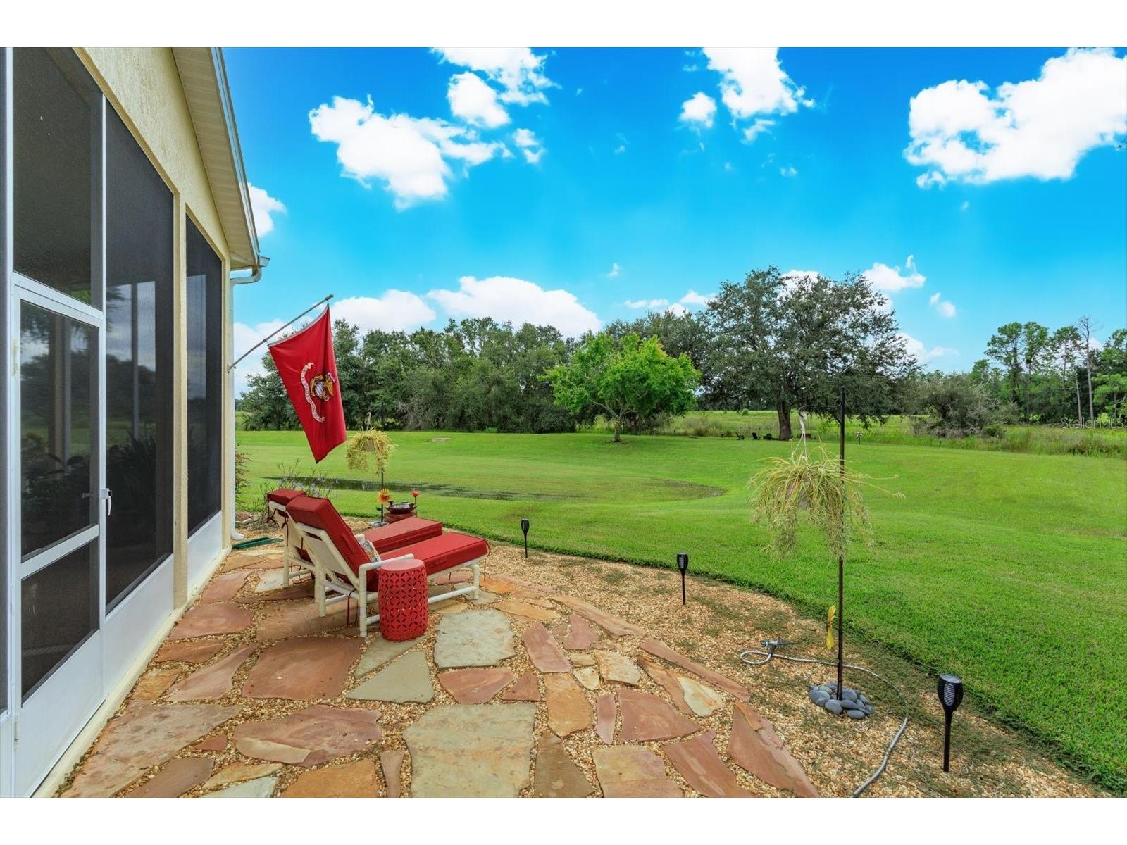 4802 Glen Coe Street Leesburg FL 34748 G5101750 image25