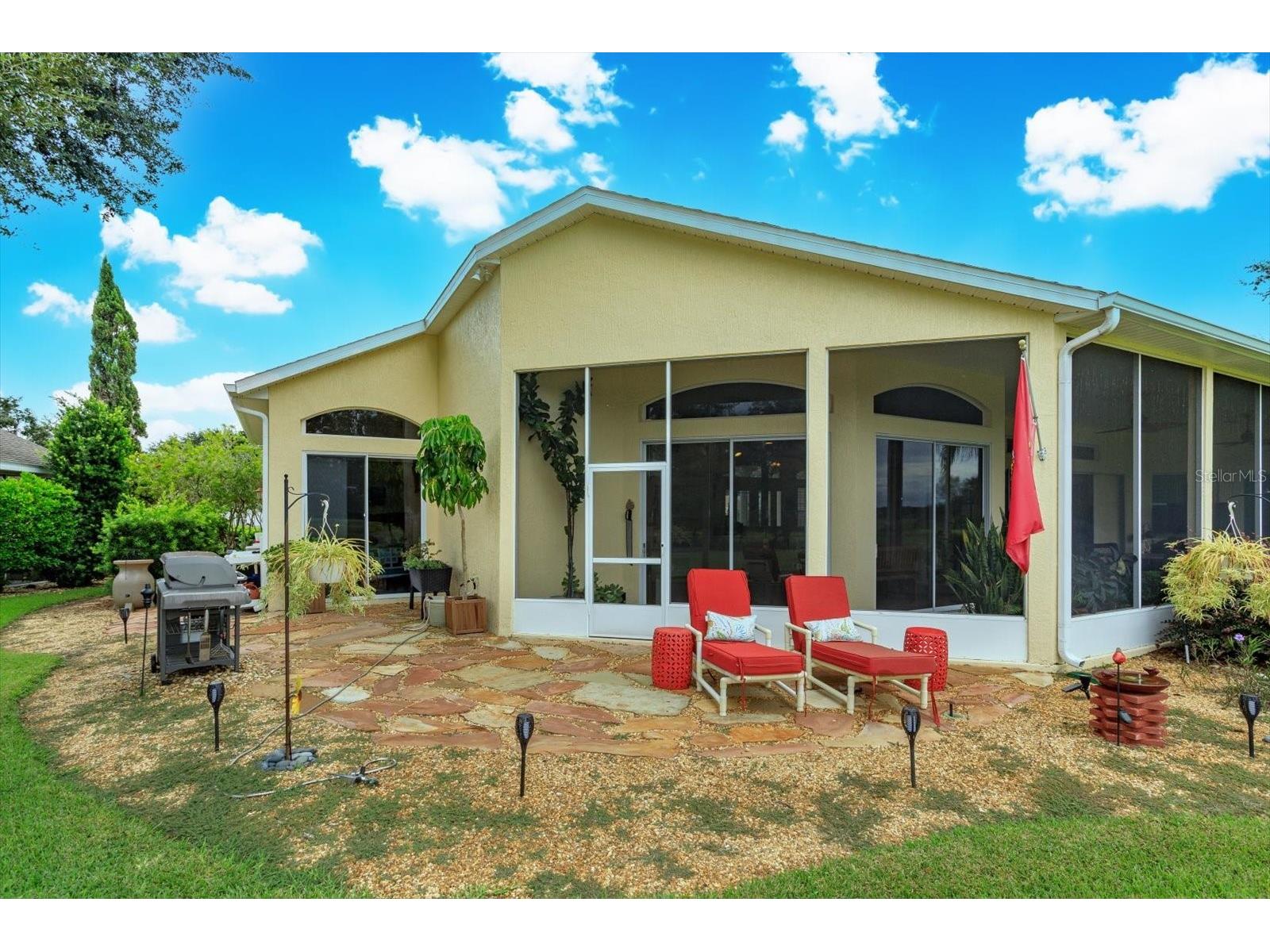 4802 Glen Coe Street Leesburg FL 34748 G5101750 image26