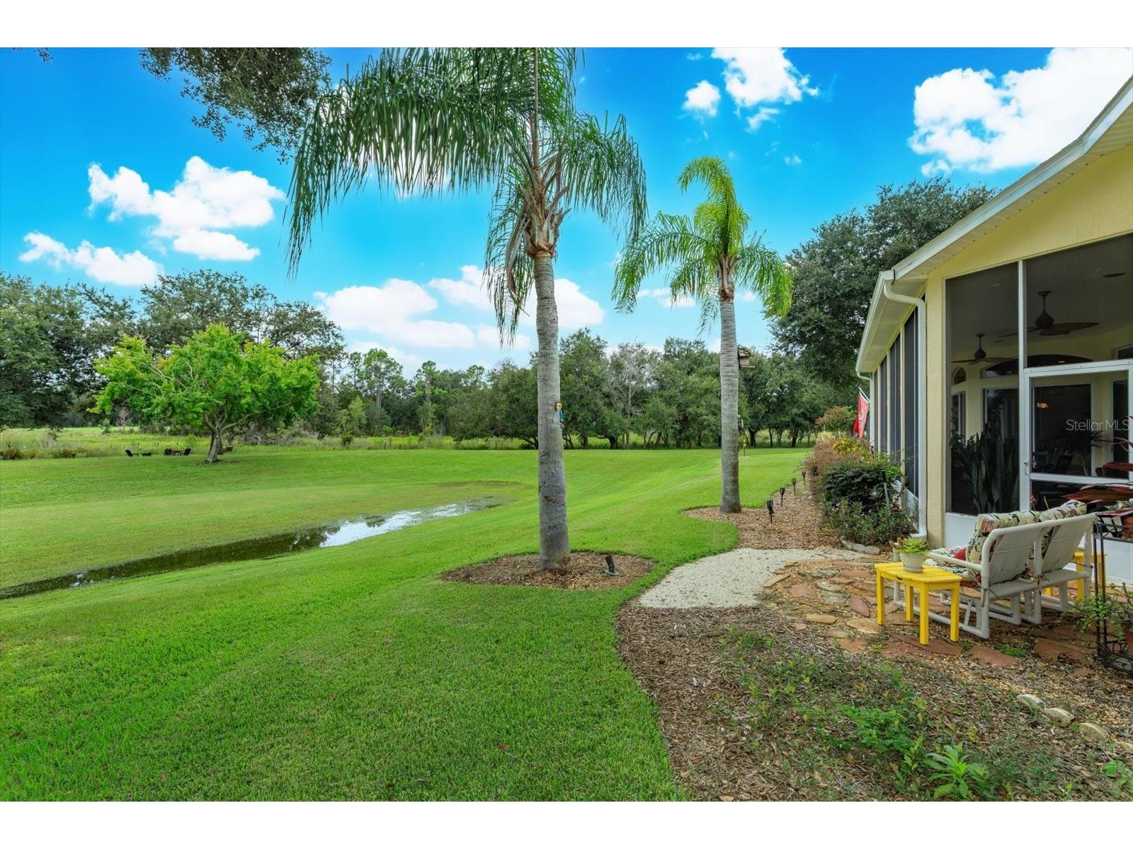 4802 Glen Coe Street Leesburg FL 34748 G5101750 image28