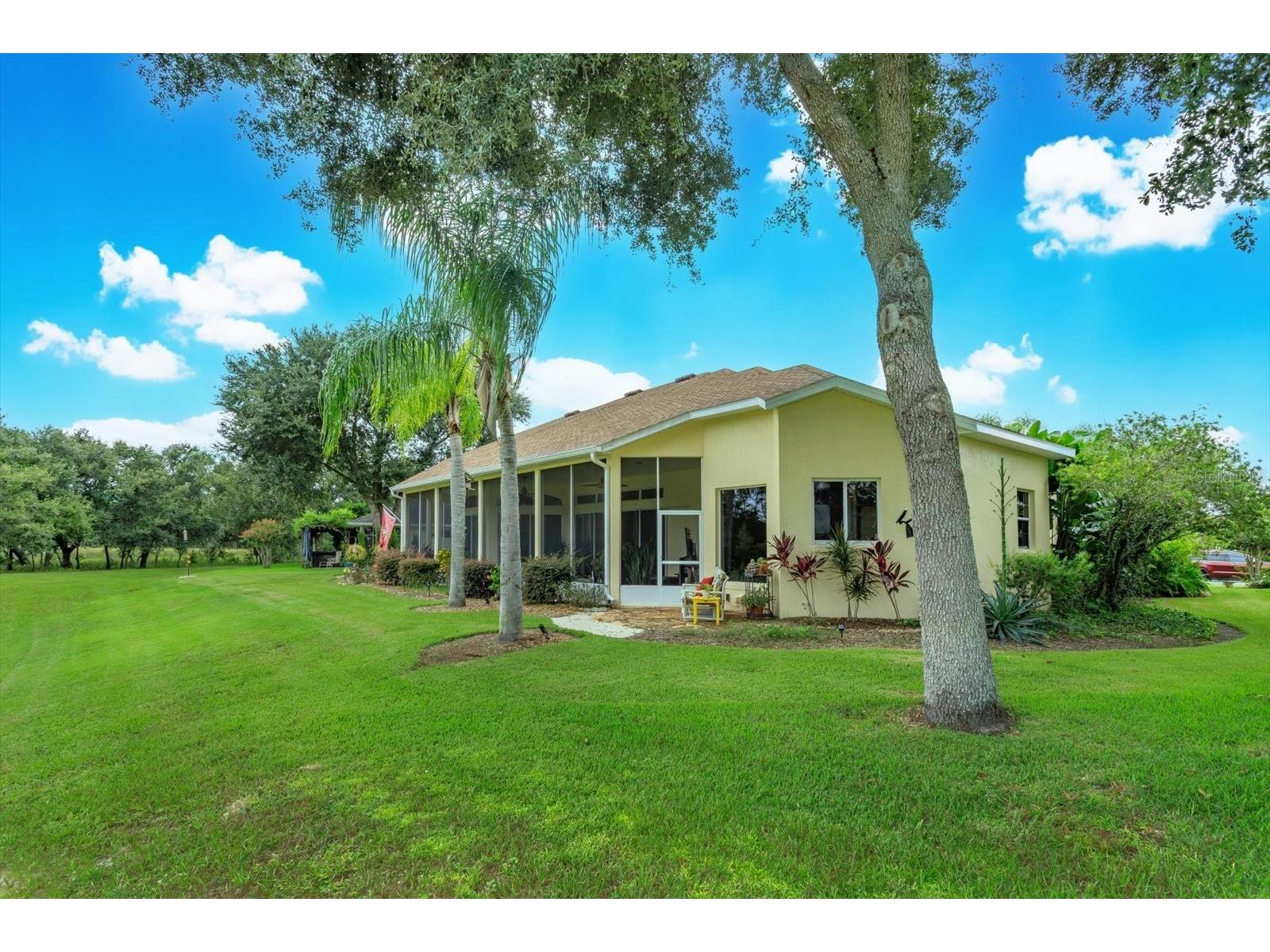 4802 Glen Coe Street Leesburg FL 34748 G5101750 image29