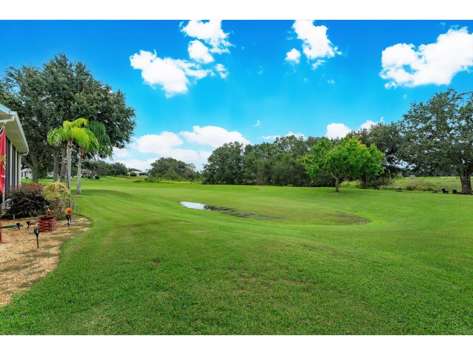 4802 Glen Coe Street Leesburg FL 34748 G5101750 image31