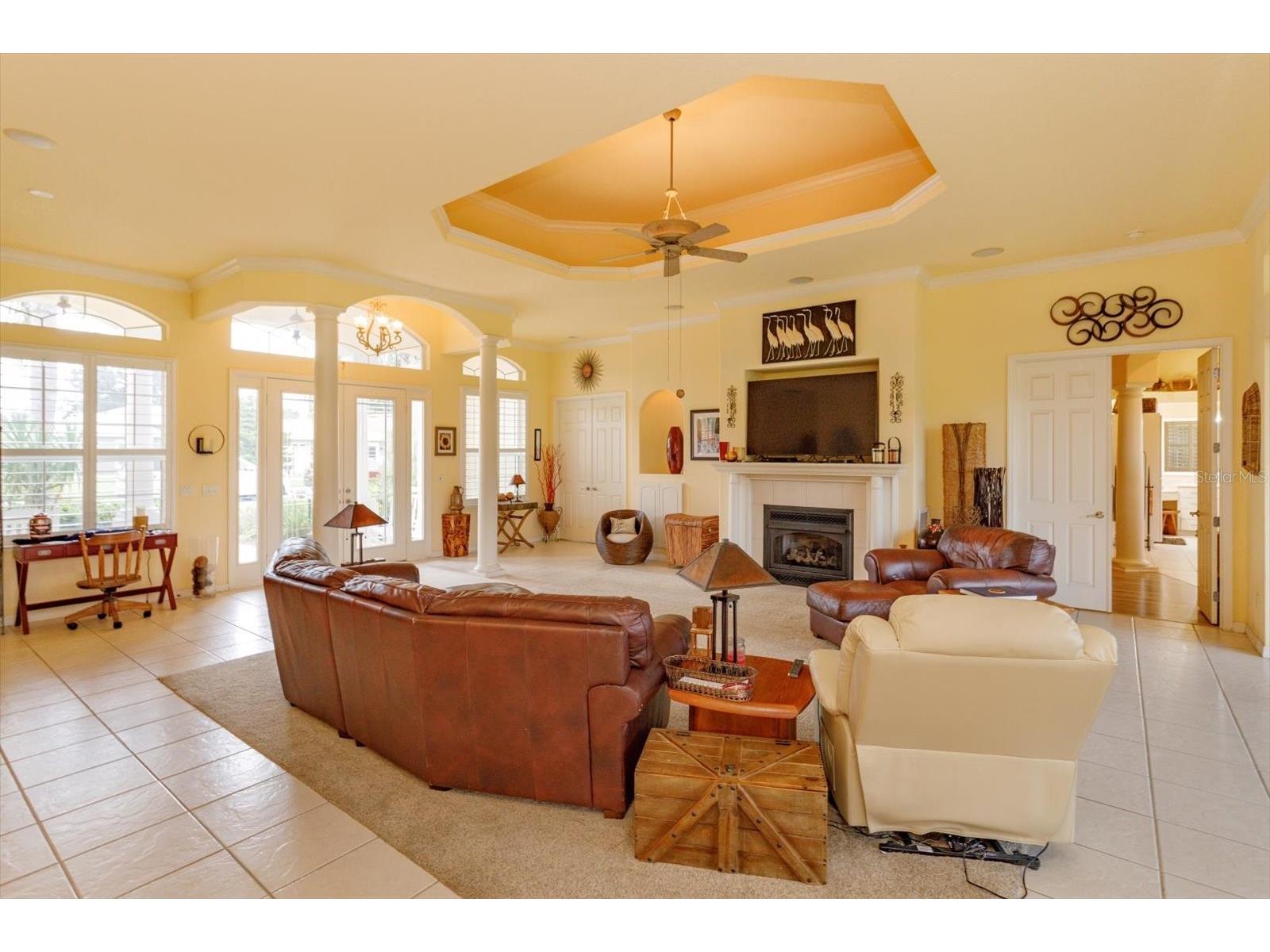 4802 Glen Coe Street Leesburg FL 34748 G5101750 image4