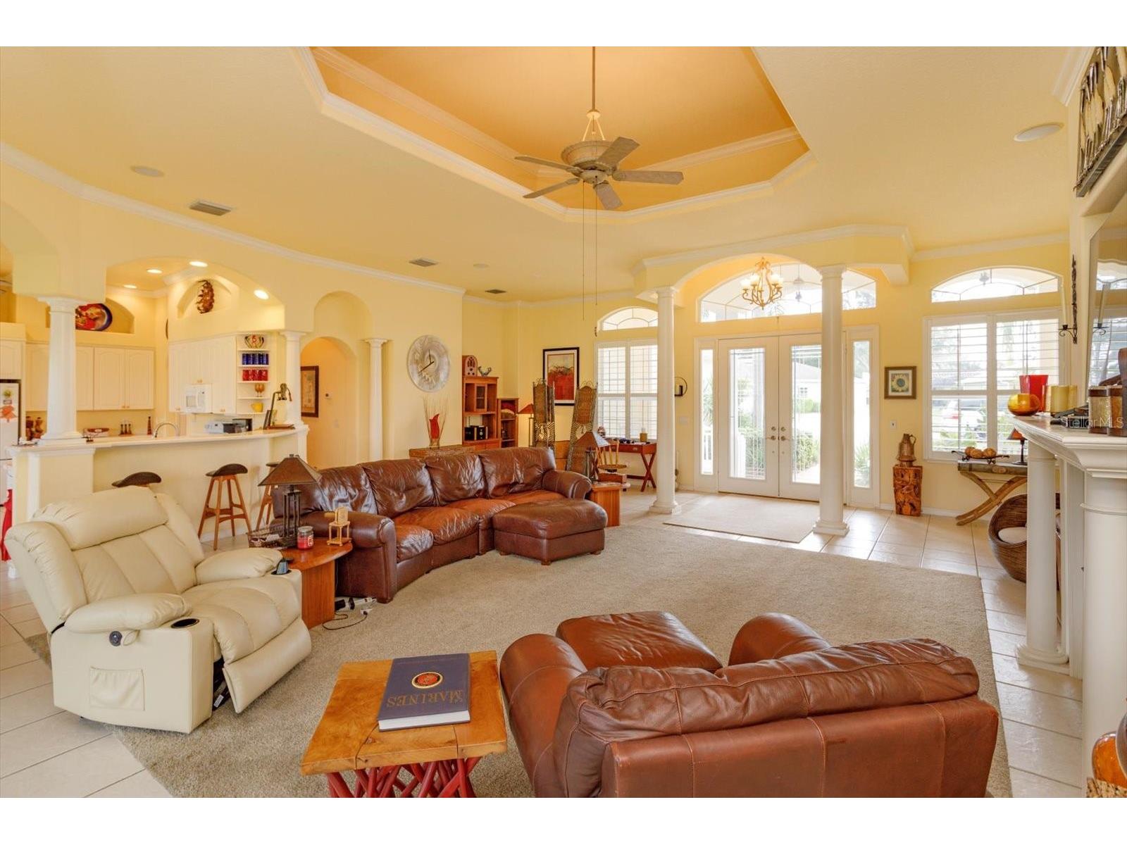 4802 Glen Coe Street Leesburg FL 34748 G5101750 image5