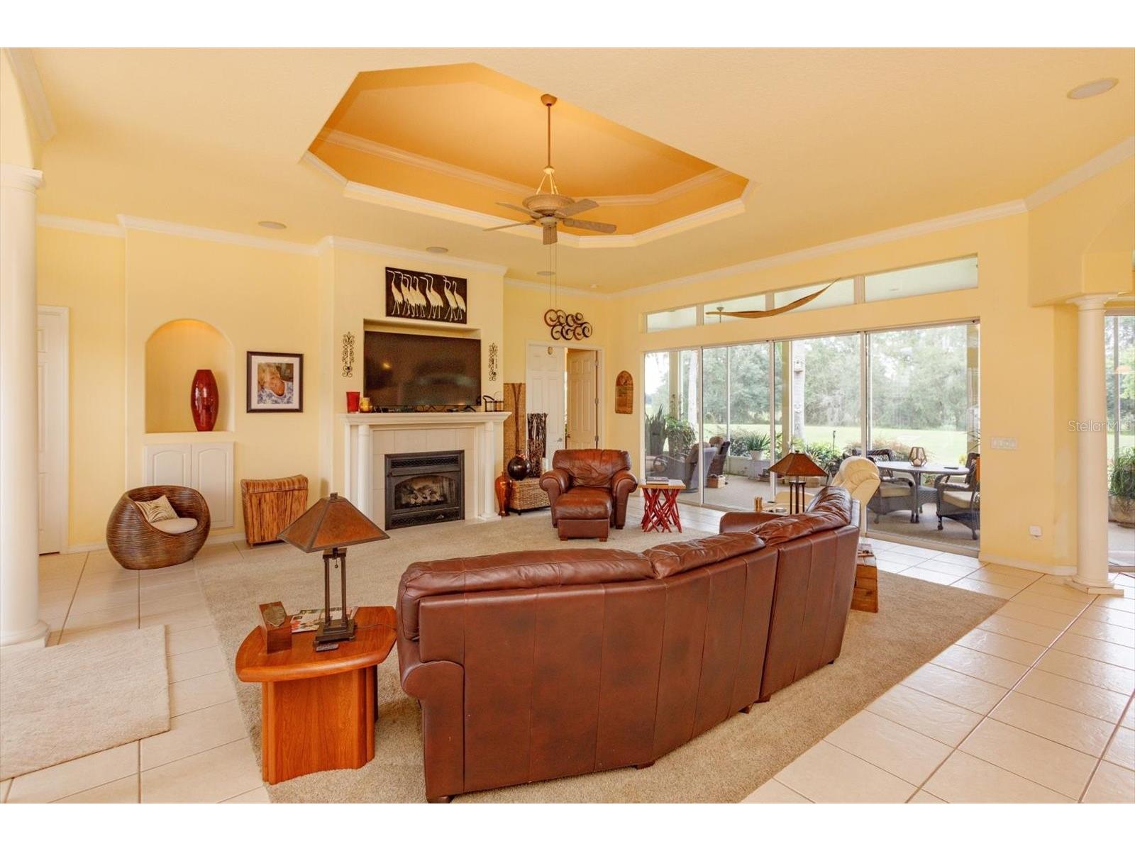 4802 Glen Coe Street Leesburg FL 34748 G5101750 image6