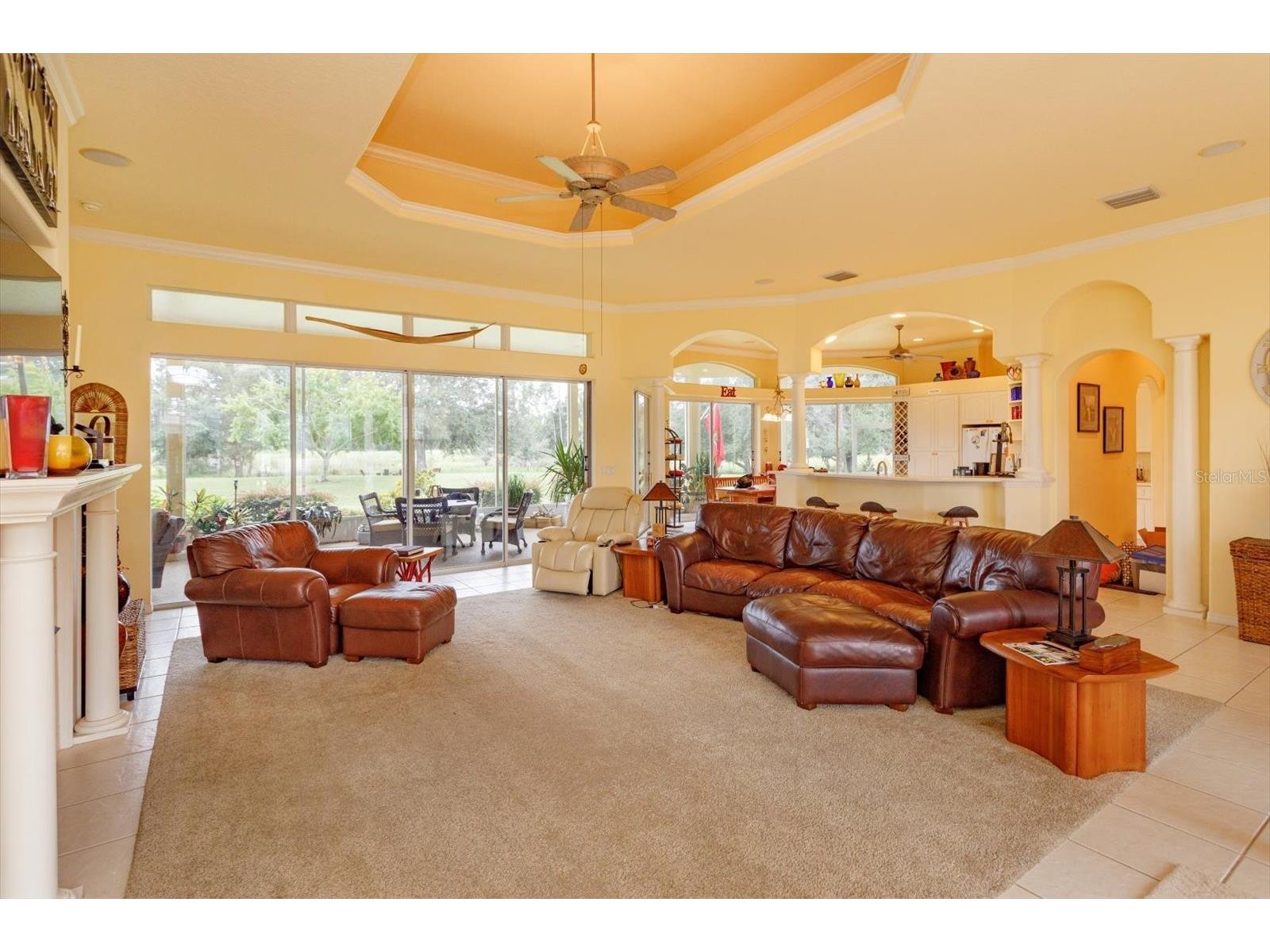 4802 Glen Coe Street Leesburg FL 34748 G5101750 image7