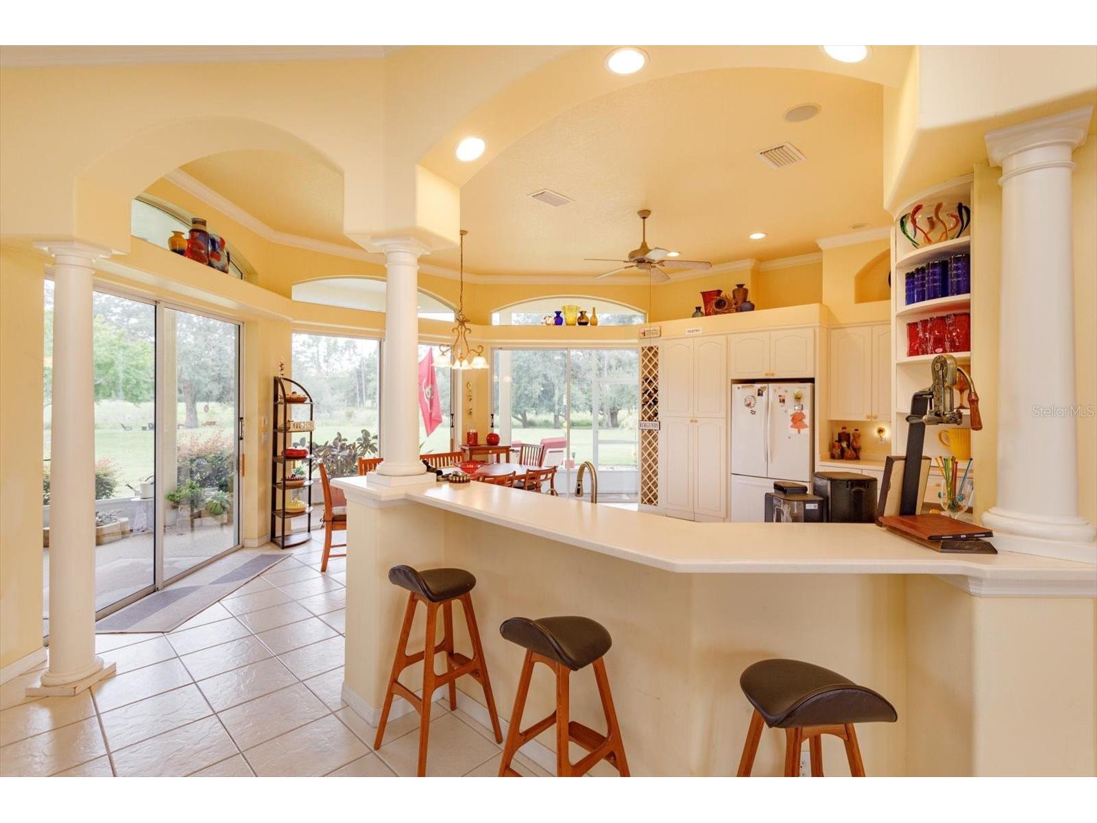 4802 Glen Coe Street Leesburg FL 34748 G5101750 image8