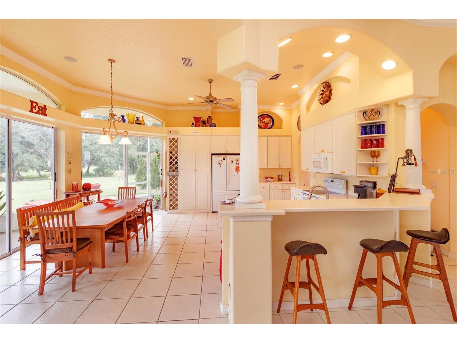 4802 Glen Coe Street Leesburg FL 34748 G5101750 image9