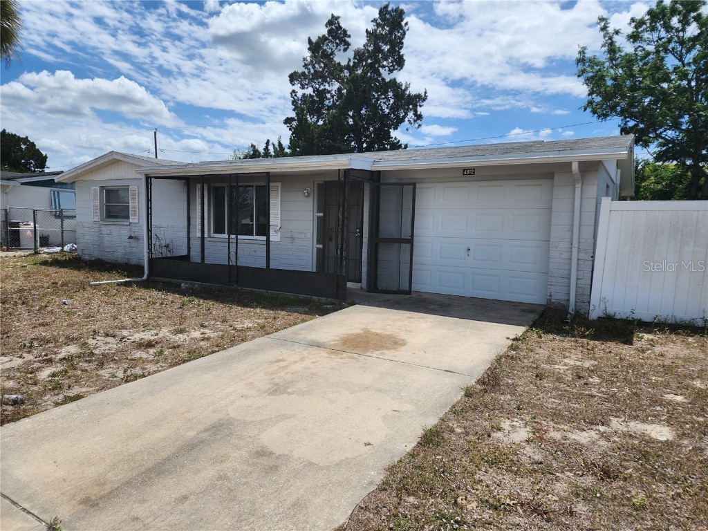 4802 Guardian Avenue Holiday FL 34690 U8197842 image1