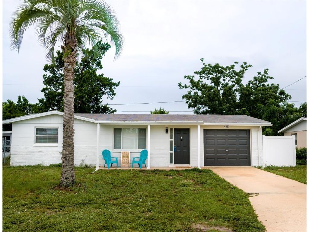 4802 Guardian Avenue Holiday FL 34690 U8209013 image1