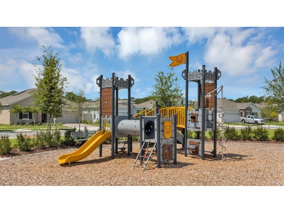 4802 Katrina Drive Haines City FL 33844 O6367031 image24