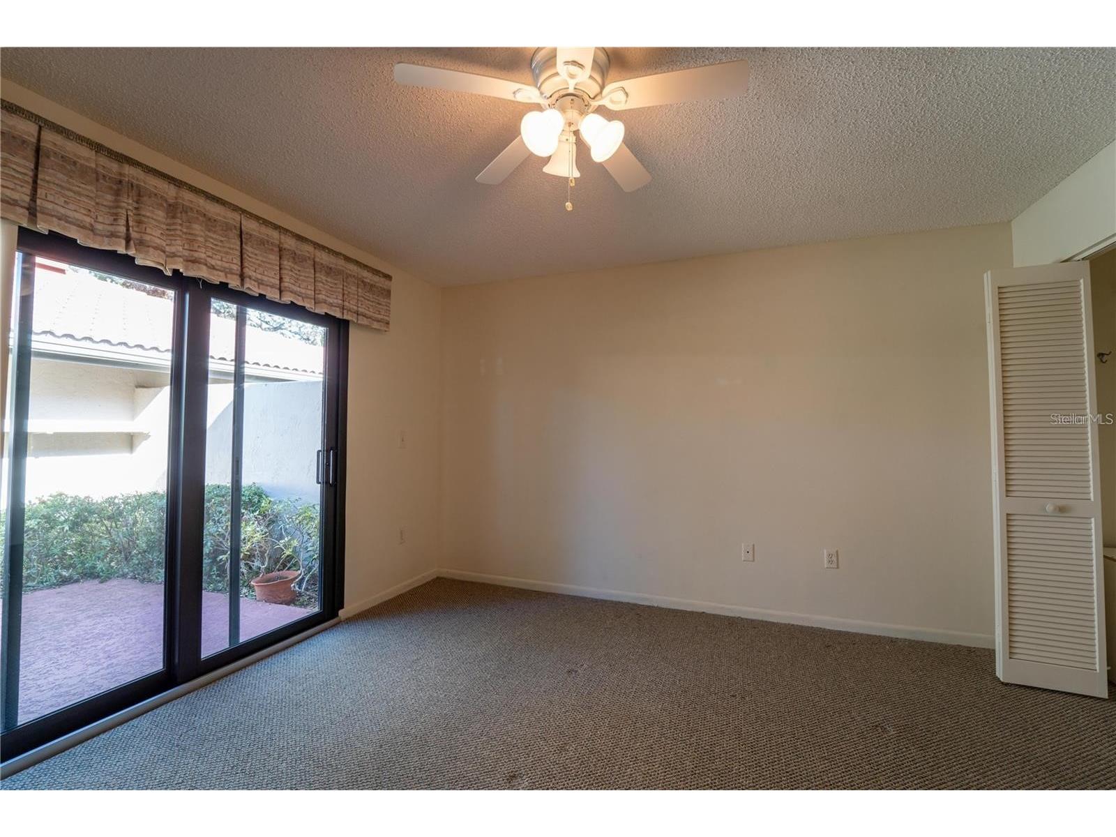 4802 Kestral Park Circle #22 Sarasota FL 34231 A4678273 image10