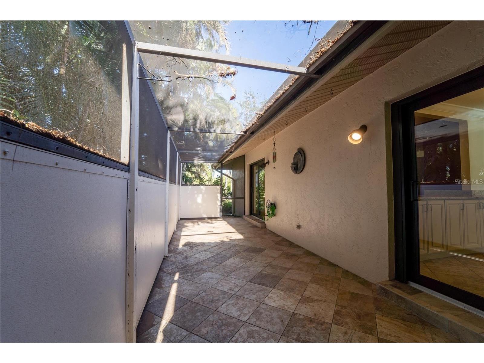 4802 Kestral Park Circle #22 Sarasota FL 34231 A4678273 image14