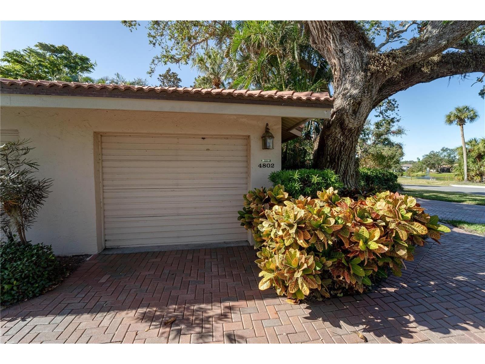 4802 Kestral Park Circle #22 Sarasota FL 34231 A4678273 image15
