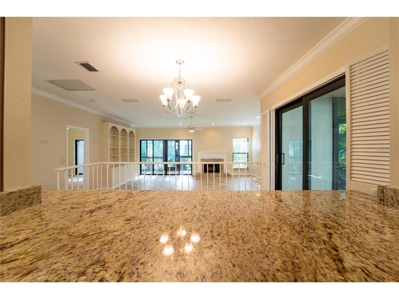 4802 Kestral Park Circle #22 Sarasota FL 34231 A4678273 image4