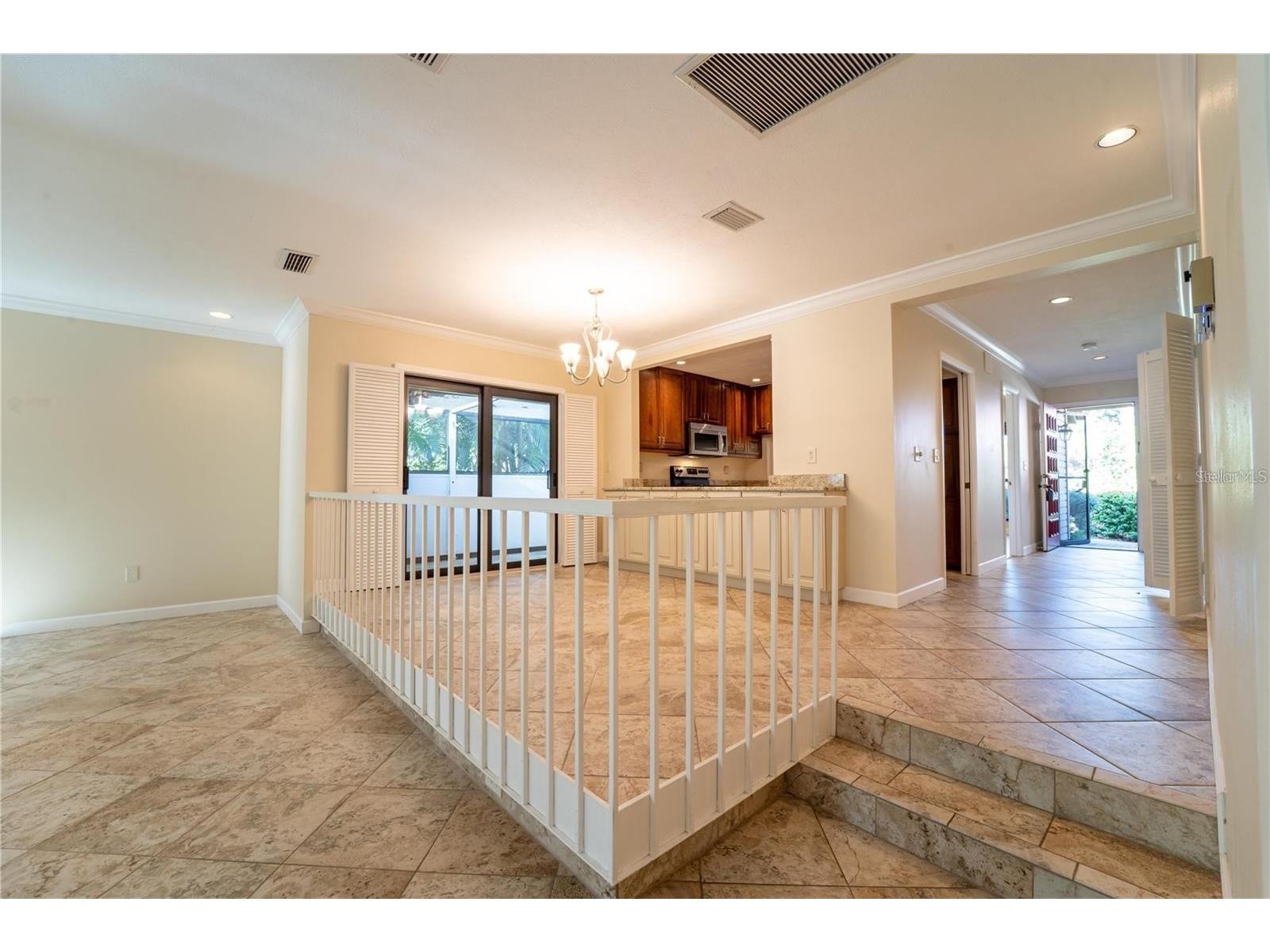 4802 Kestral Park Circle #22 Sarasota FL 34231 A4678273 image5