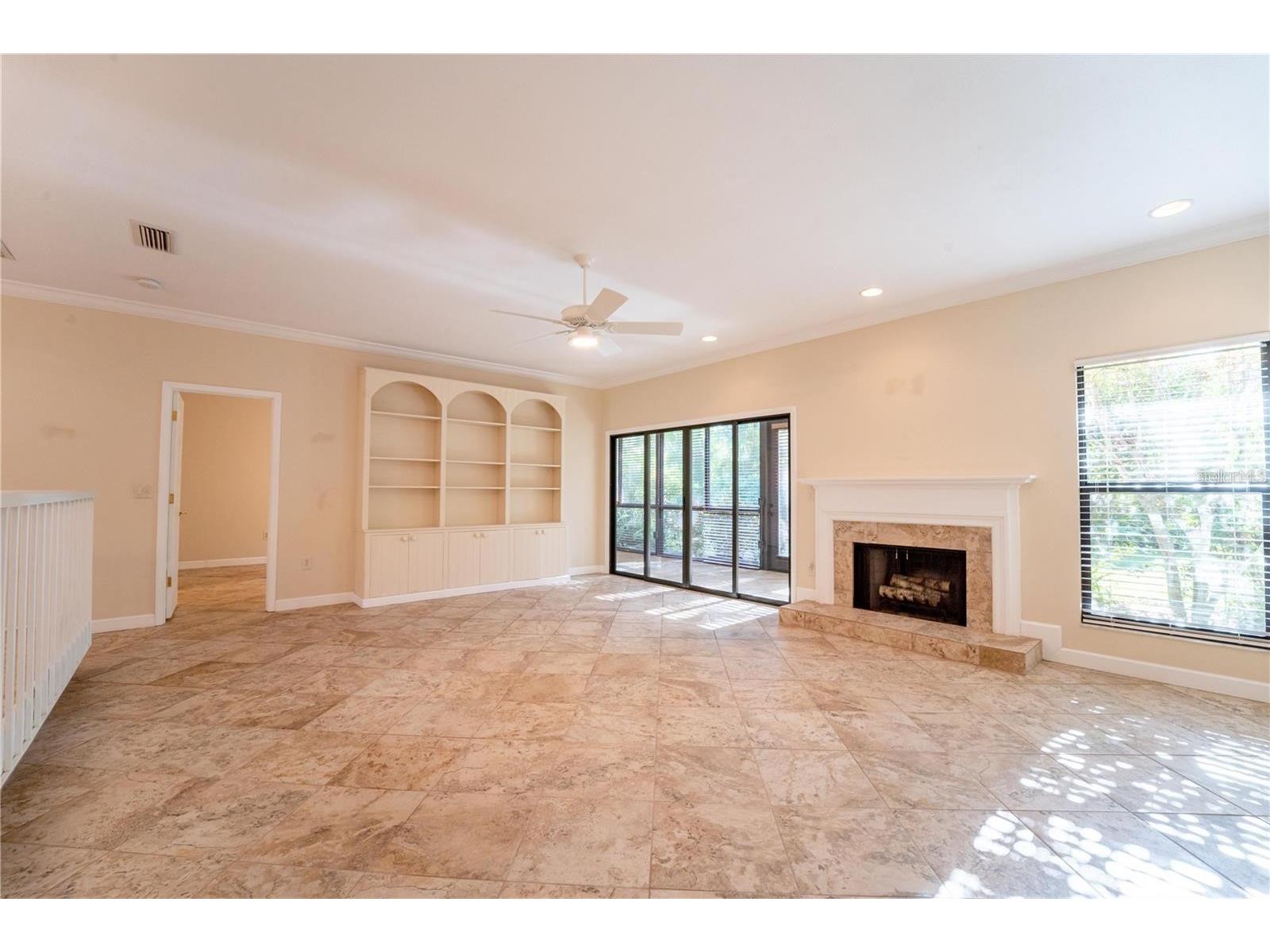 4802 Kestral Park Circle #22 Sarasota FL 34231 A4678273 image7
