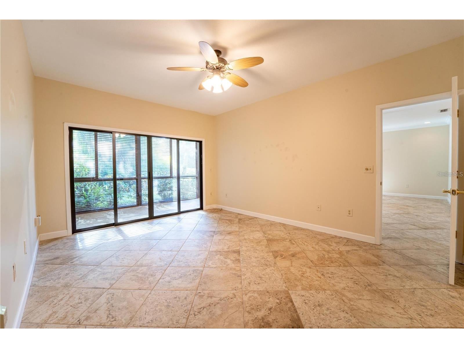 4802 Kestral Park Circle #22 Sarasota FL 34231 A4678273 image8