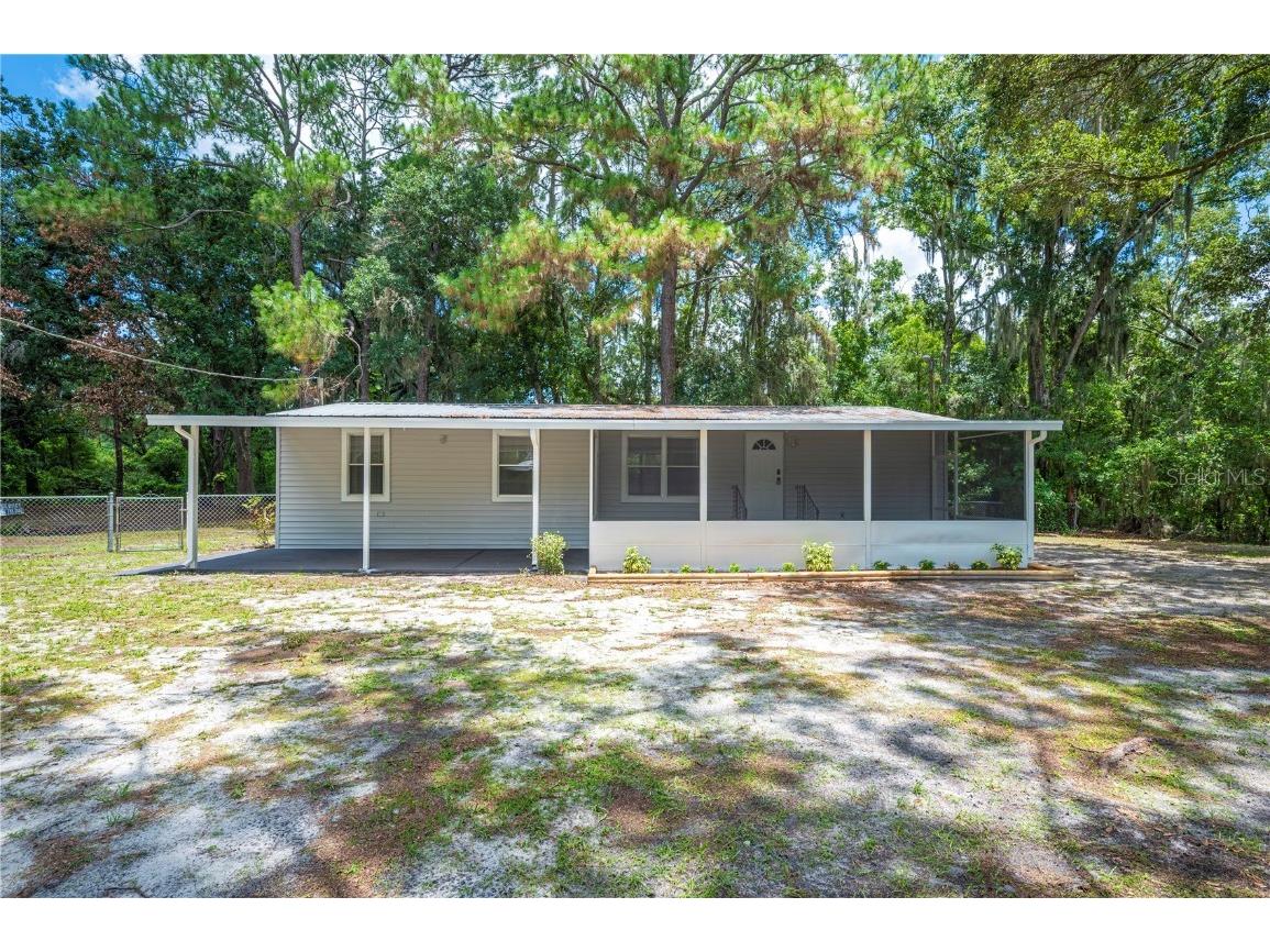 4802 Kipp Circle Plant City FL 33566 L4946047 image1