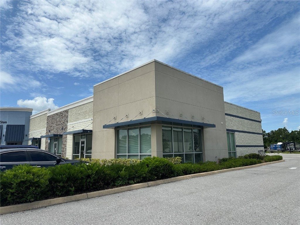 4802 Lena Road #106 Bradenton FL 34211 A4618533 image1