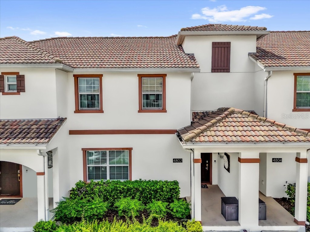 4802 Lullaby Lane Kissimmee FL 34746 O6319270 image1