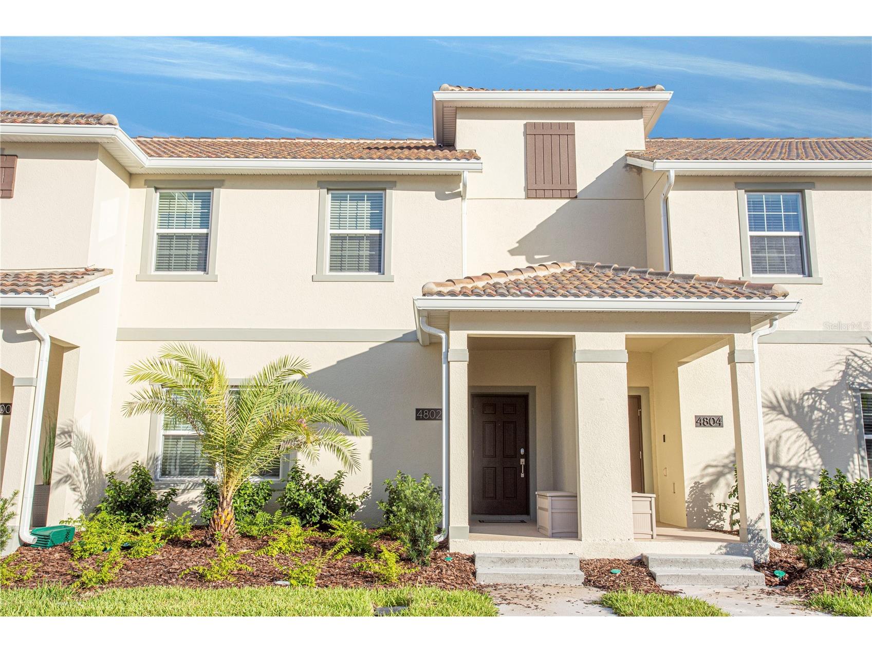 4802 Memories Lane Kissimmee FL 34746 O6423556 image1