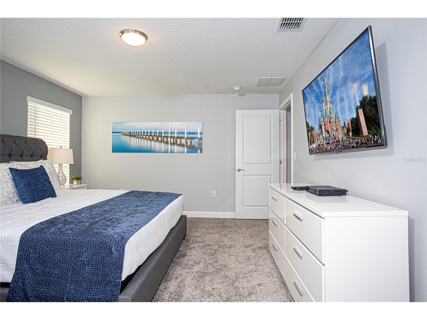 4802 Memories Lane Kissimmee FL 34746 O6423556 image10