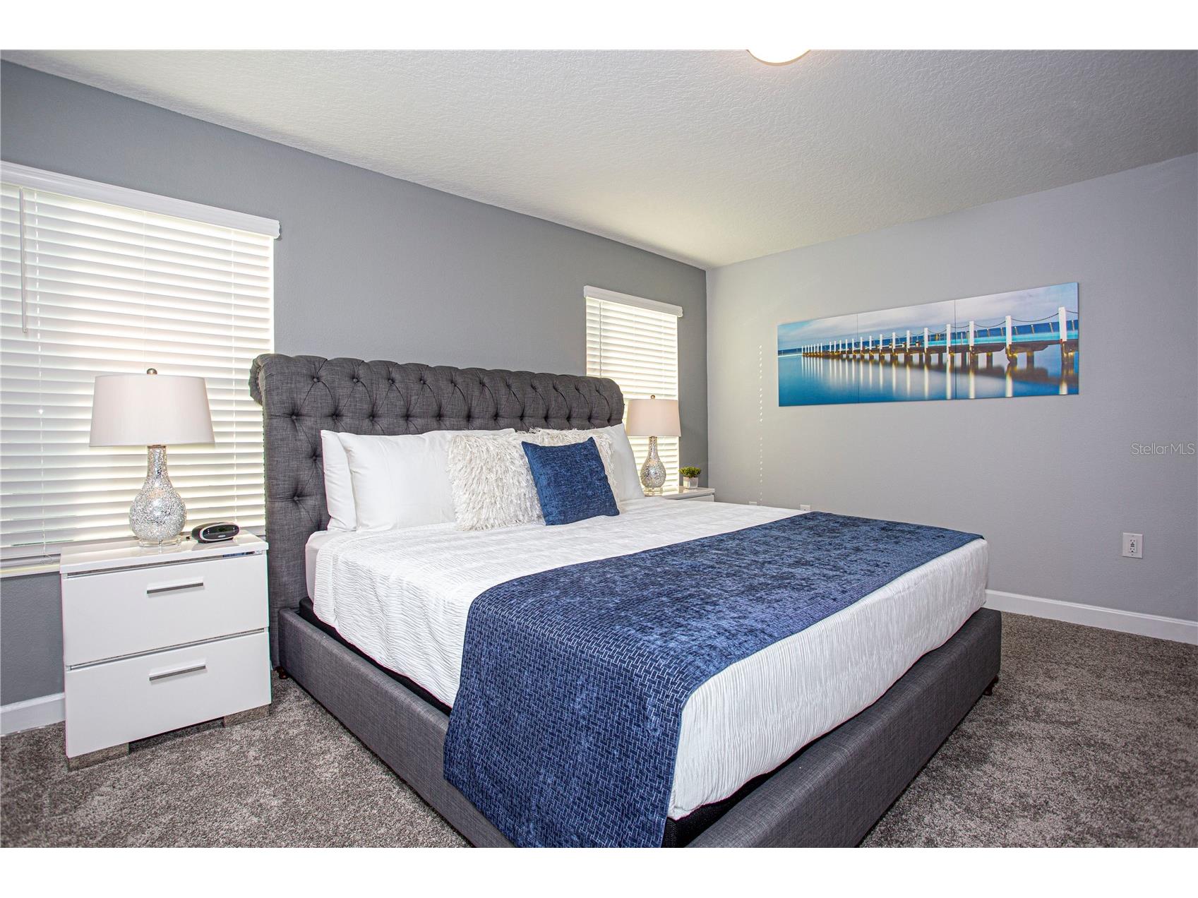 4802 Memories Lane Kissimmee FL 34746 O6423556 image11